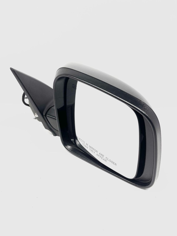 2011-2021 Dodge Durango Passenger RH Heated Door Mirror W/Power Signal & Memory