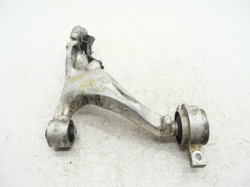 2009-2020 Nissan 370Z Z34 Right Front Lower Control Arm RH 54500-JL03B OEM