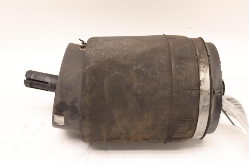 2014-2020 RANGE ROVER SPORT L494 REAR LEFT SIDE SUSPENSION AIR SPRING OEM
