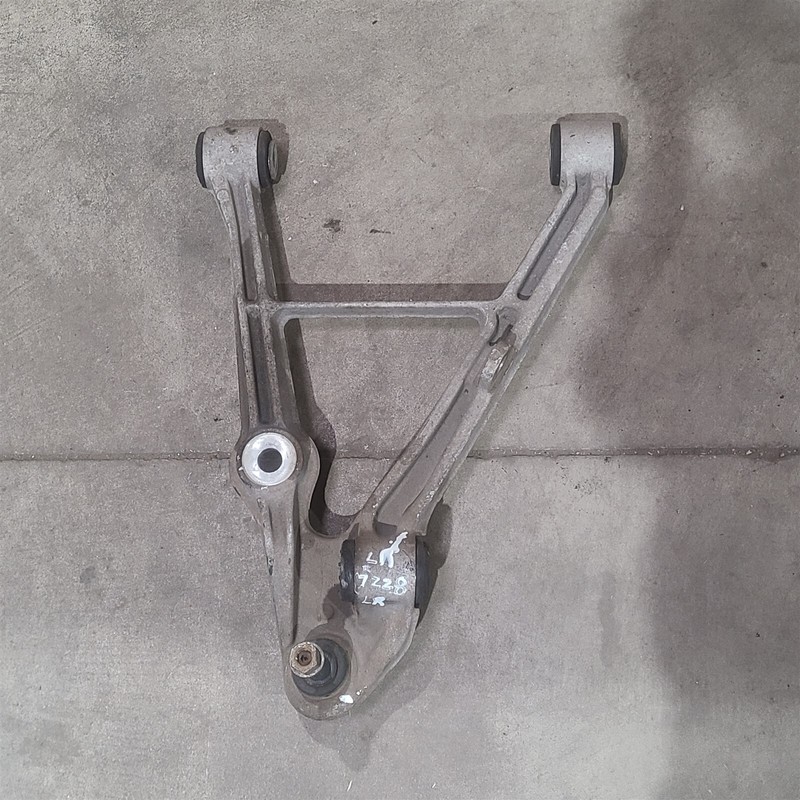 97-04 Corvette C5 Driver Rear Lower Control Arm LH Rear Aa7288