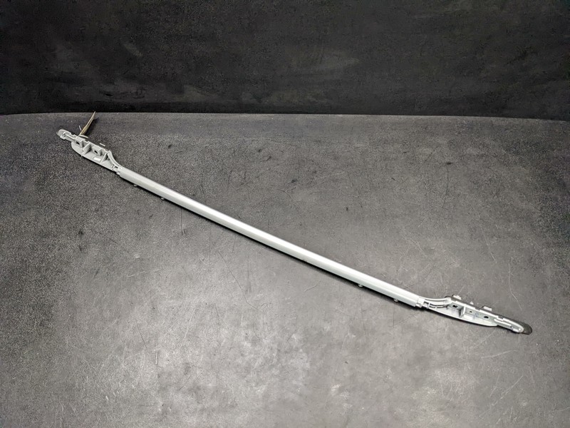 Left Roof Rail 2019 Nissan Pathfinder 73821-3KA0A 2013 - 2016 2017 2018 2020