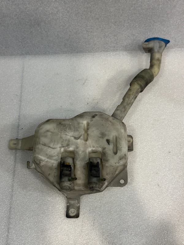 2002-2006 02 Acura RSX DC5 Windshield Washer Fluid Reservoir Storage Tank#991