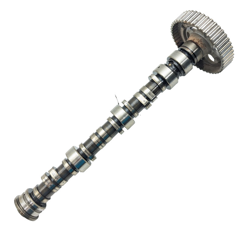 09-12 Acura TL3.5 FWD Front Cam Shaft OEM
