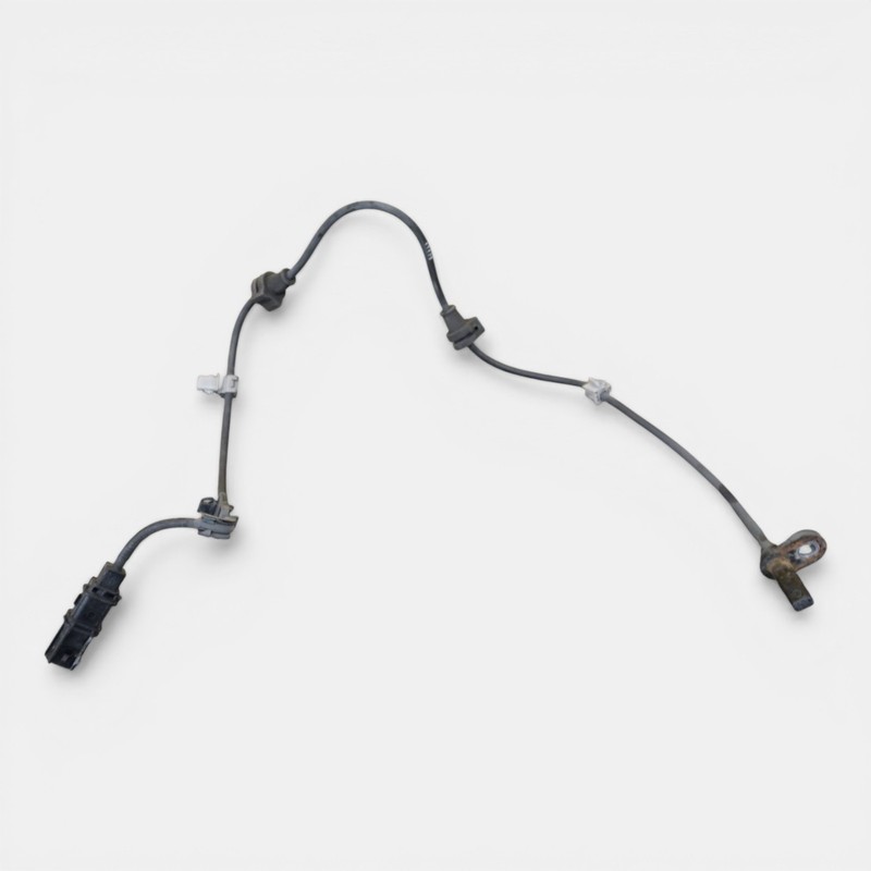 2022-2025 HONDA CIVIC Front Right Wheel Speed Abs Sensor Wire Wiring 57450t20