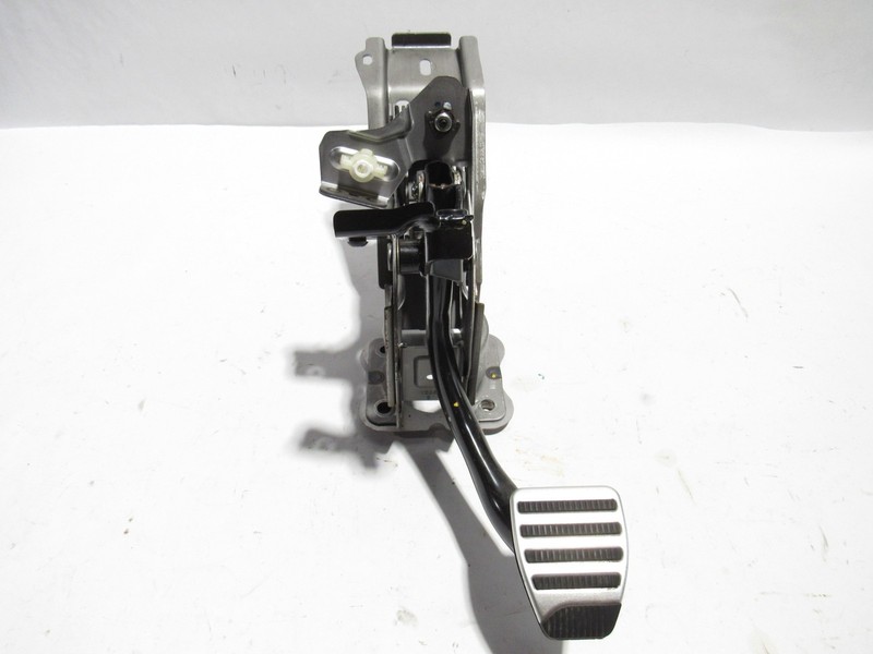 Nissan Z 2024 3.0L RWD Brake Stop Pedal W/ Bracket 22-25 |#3