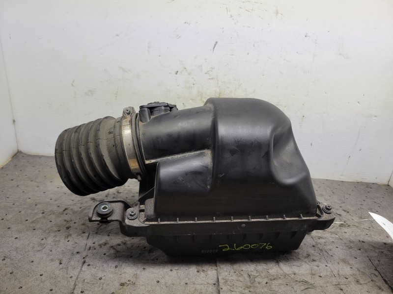 Air Cleaner Fits 19-25 RDX 1760134
