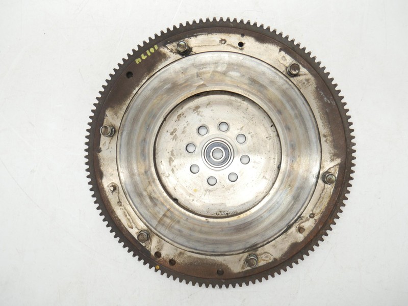 2013-2020 Scion FR-S BRZ 86 M/T Manual Transmission Flywheel OEM