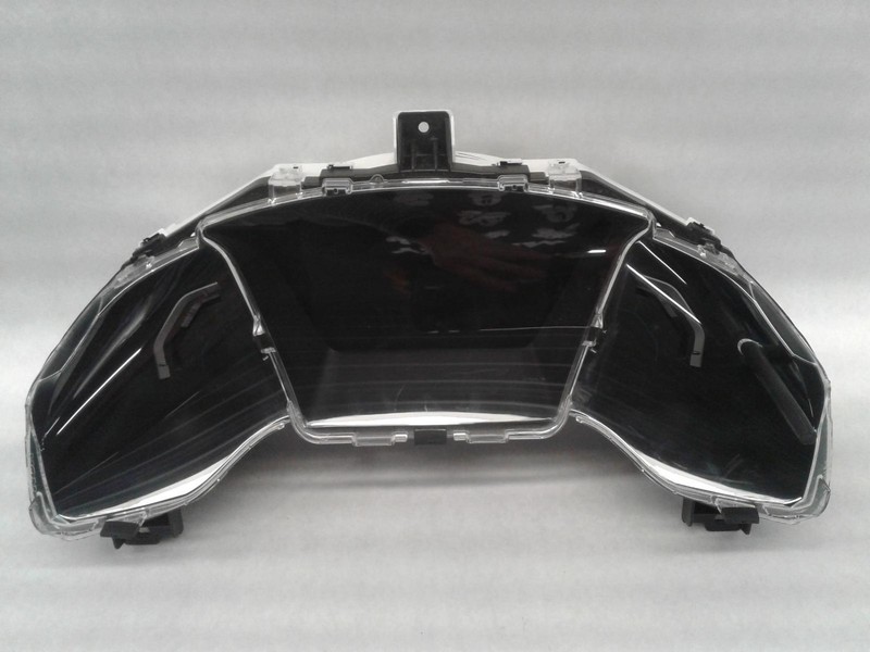 19-'20 HONDA CIVIC Speedometer Coupe 7k miles OEM 1 Year Wnty!
