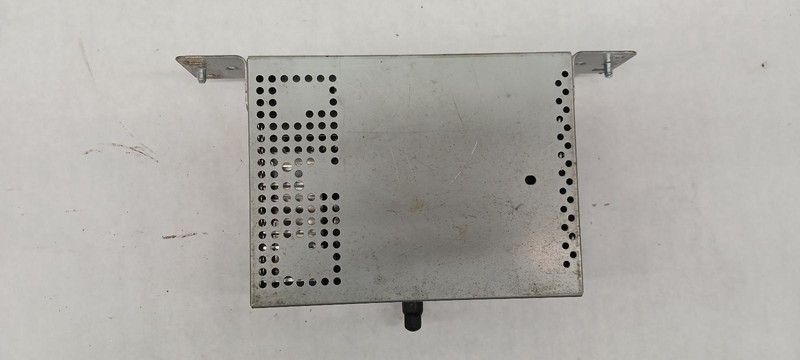 23 FORD MAVERICK radio assembly head unit OEM 1 Year Warranty!