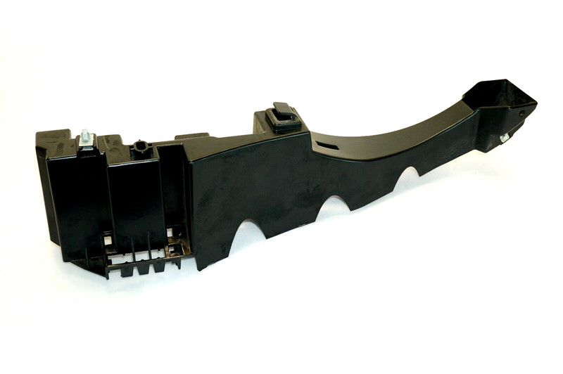 π
2015-2023 DODGE CHARGER OEM. BRACKET FASCIA SUPPORT 68231348AD,68231348AB