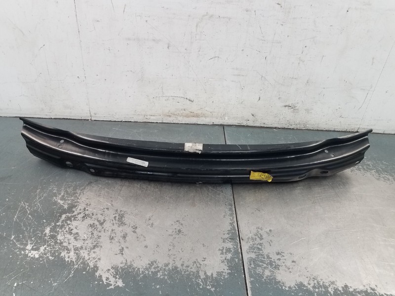 2014 Audi S4 Quattro B8 Rear Impact Reinforcement Bar #5844 M3