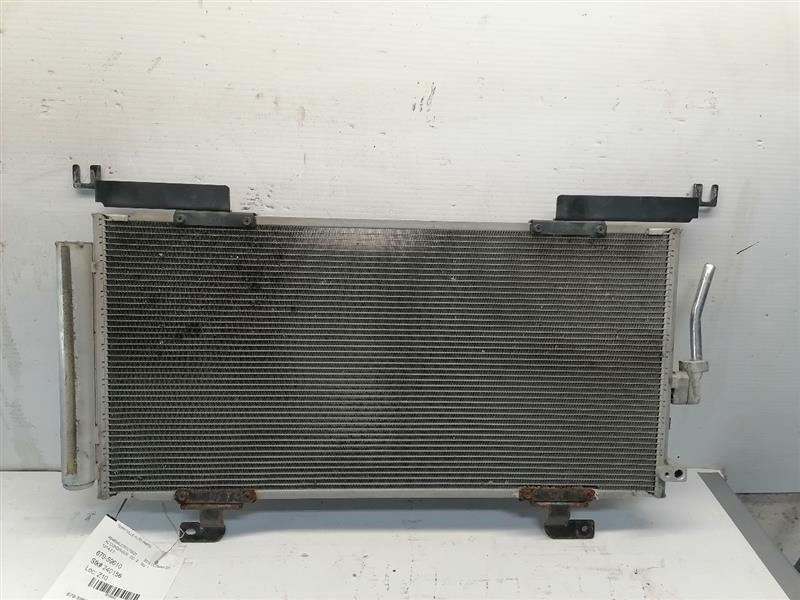 AC Condenser Fits 15-19 LEGACY 1345415