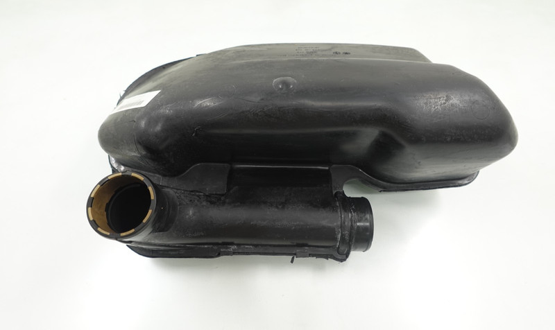 GOOD 2007-2017 Sea-Doo Wake Pro / GTX 215 OEM Exhaust Resonator 274001366