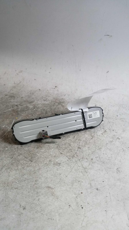 2017 Chevrolet Colorado A/C Selector Switch OEM White 139K Miles Warranty