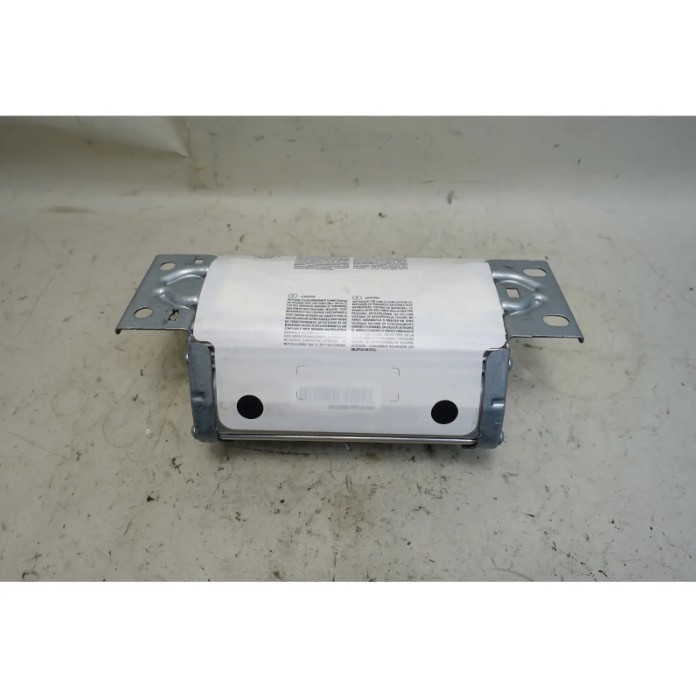 BMW E88 1-Series Convertible Front Passenger's Dashboard SRS Module 53494