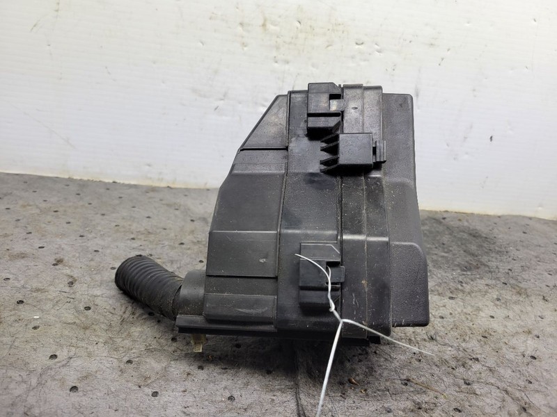 Fuse Box Engine Right Hand Engine Compartment Fits 09-11 PILOT 1721767