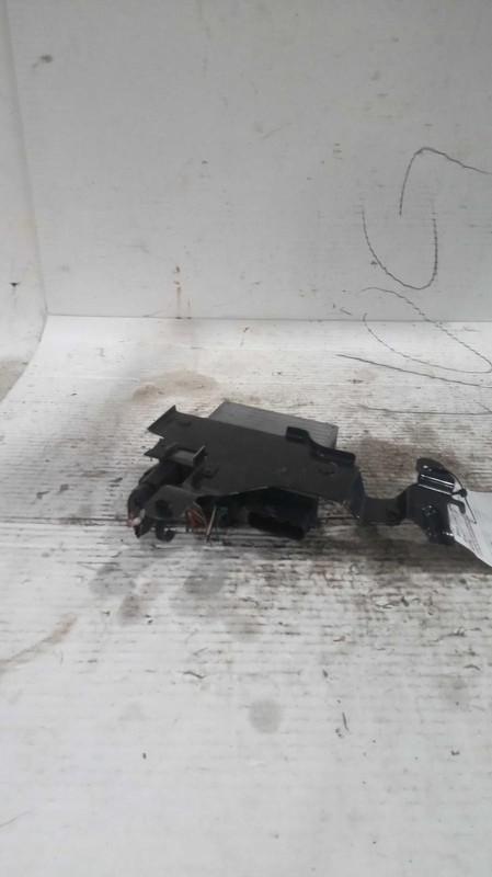2015 Subaru XV Crosstrek Power Steering Control Module OEM Black 100K Miles