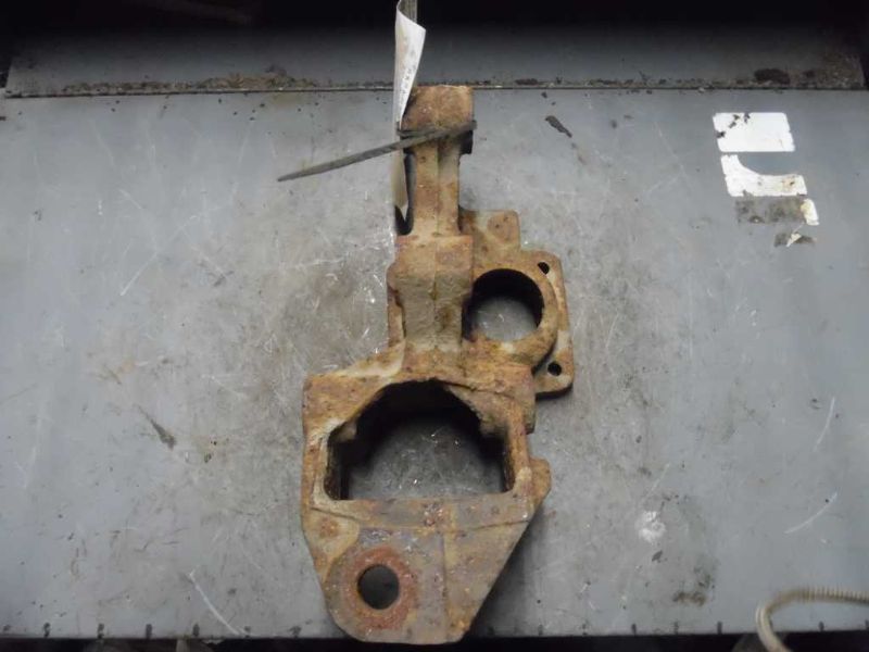 97 98 99 00 01 02 03 BUICK REGAL L. REAR STUB AXLE SOFT RIDE SUSPENSION FE1