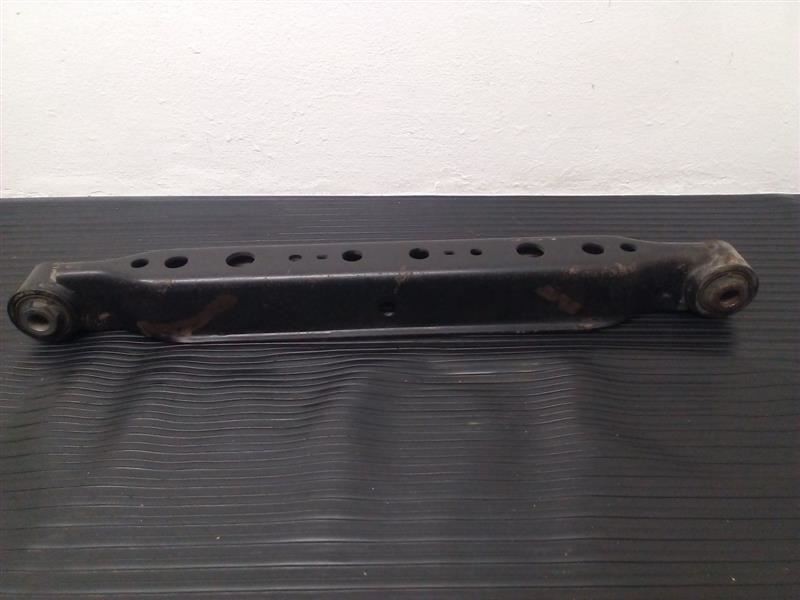 08-15 Nissan Rogue Rear Right Passenger Transverse Arm OEM 55110-JG00B