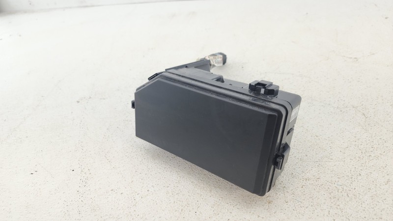 2021-2023 HONDA RIDGELINE Under Hood Engine Room Fuse Box Junction 32100-T6Z-AM0