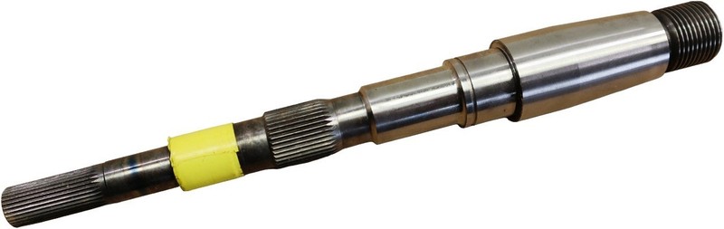 International Shaft 630643C1 NOS OEM