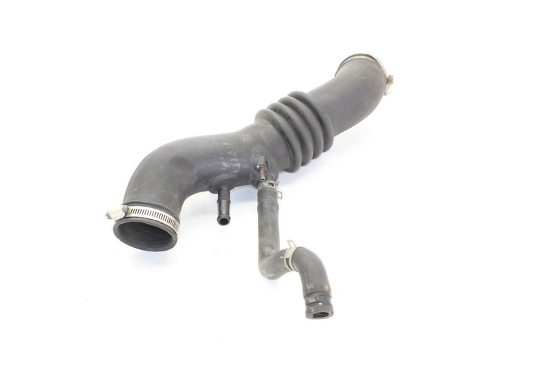 94-96 Nissan 300ZX 2+0 Coupe Driver Left Front Air Intake Tube