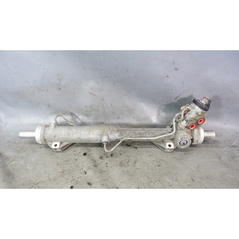 2006-2015 E90 3-Series E84 X1 AWD xDrive Power Steering Rack and Pinion Gear OEM