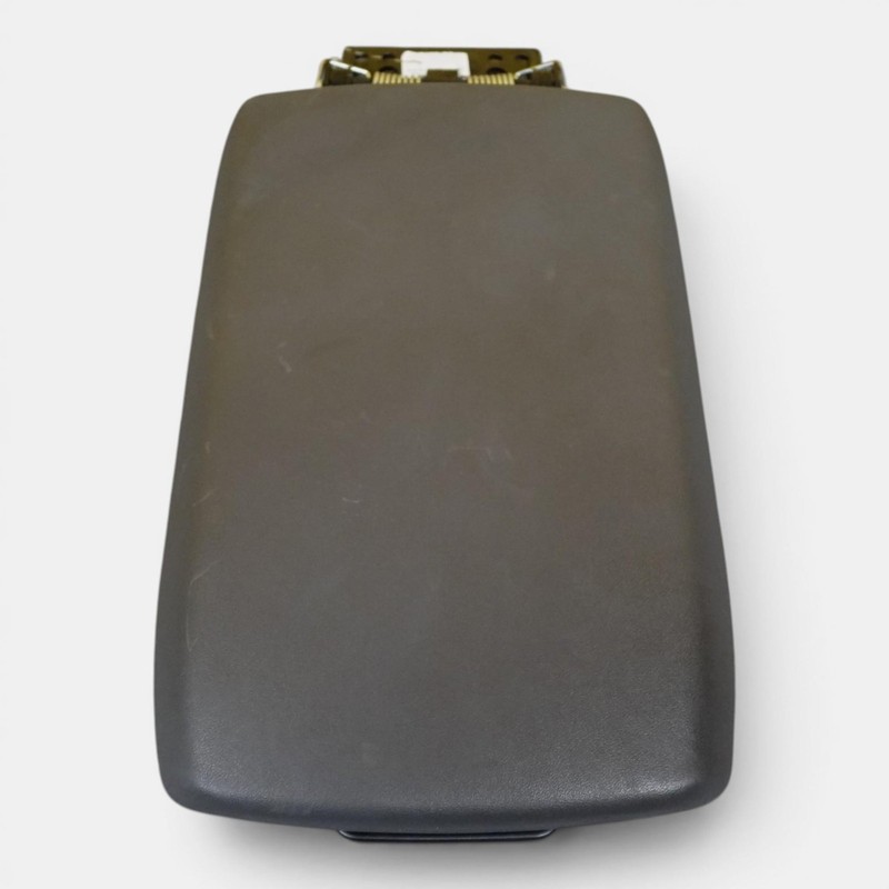 2025-2026 KIA K4 Front Center Console Armrest Oem 84660gg000dfs