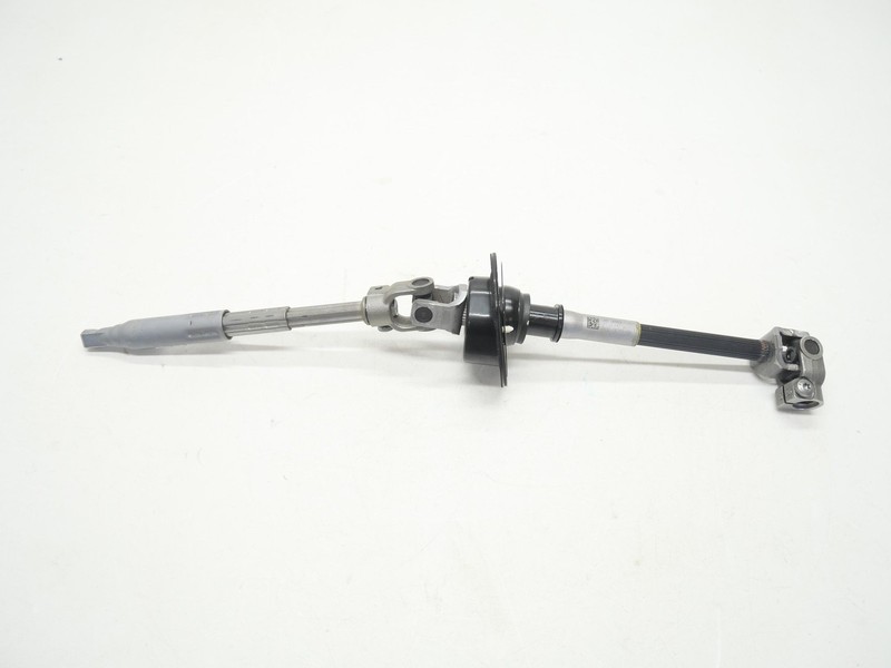 2024-2025 Ford Mustang GT S650 Steering Column Intershaft Upper Lower Joint OEM