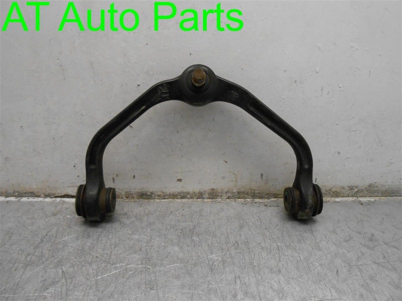 98-11 FORD RANGER FRONT PASSENGER RIGHT UPPER CONTROL ARM OEM 511-01064R