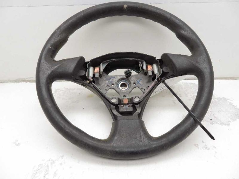 03 04 05 06 07 08 Toyota Matrix Steering Wheel W/O Cruise Control FA14