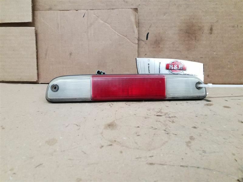 F350SD2003 High Mounted Stop Light 238345