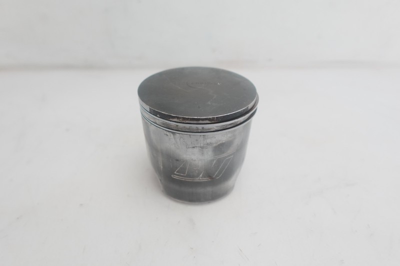 2011-2023 Polaris 800 Switchback Pro S RMK AXYS (Wiseco) Engine Piston Ass'y STD