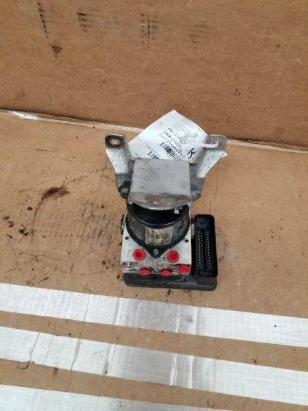 Anti-Lock Brake Part Modulator Assembly Fits 07-10 ODYSSEY 243807