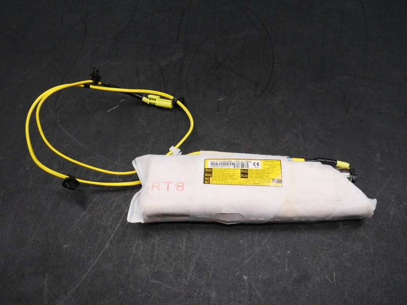 2013-2020 Scion FR-S ZN6 Right Front Passenger Airbag SRS Inflator 98201CA020