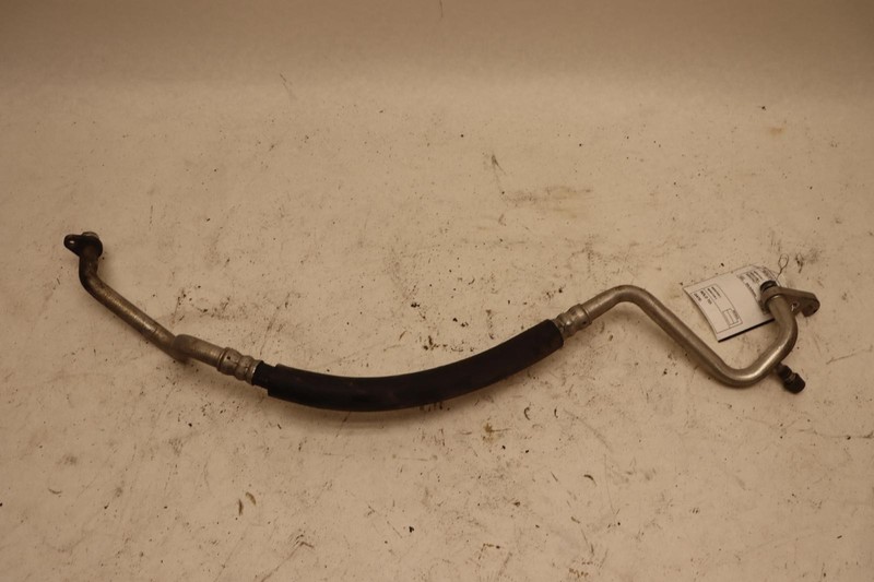 2013 INFINITI JX35 QX60 A/C AC AIR CONDITIONING SUCTION HOSE LINE PIPE OEM