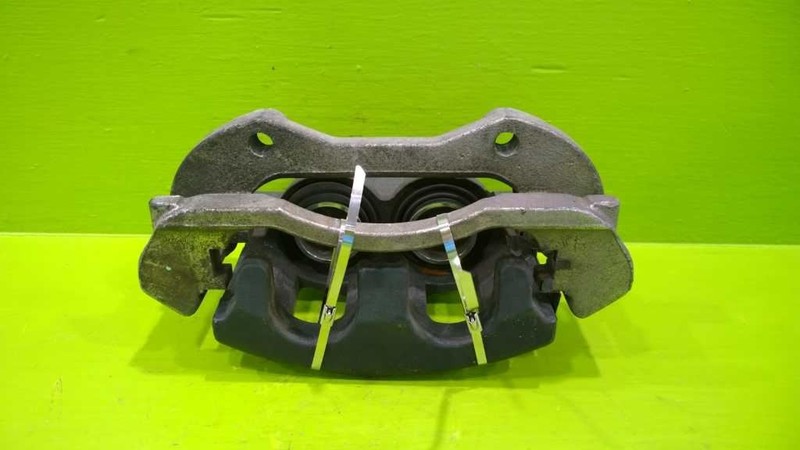06-16 IMPALA SS PASSENGER RIGHT FRONT BRAKE CALIPER 2413-23