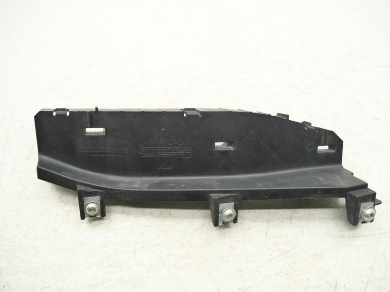 2020 Alfa Romeo Stelvio Right Headlight Bracket Lower Mounting RH 49125757
