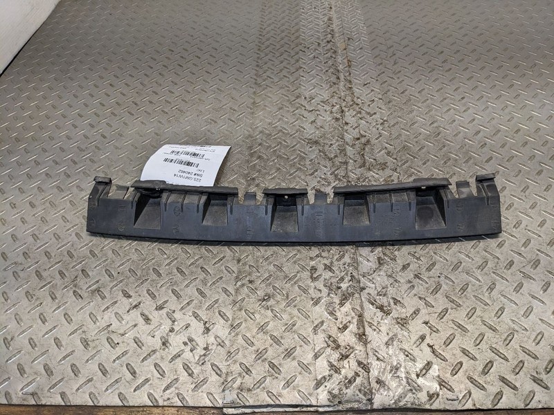 2014-2015 Camaro Rear Bumper Fascia Center Bracket 228336551176336