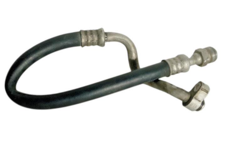 1999 2003 Lexus RX RX300 AC Air Condition Suction Hose Pipe Line OEM 8871248010