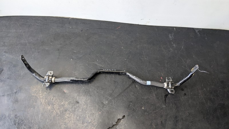 Rear Sway Stabilizer Bar 2020 Nissan Murano 56230-5AA0A 2015 2016 2017 - 2022