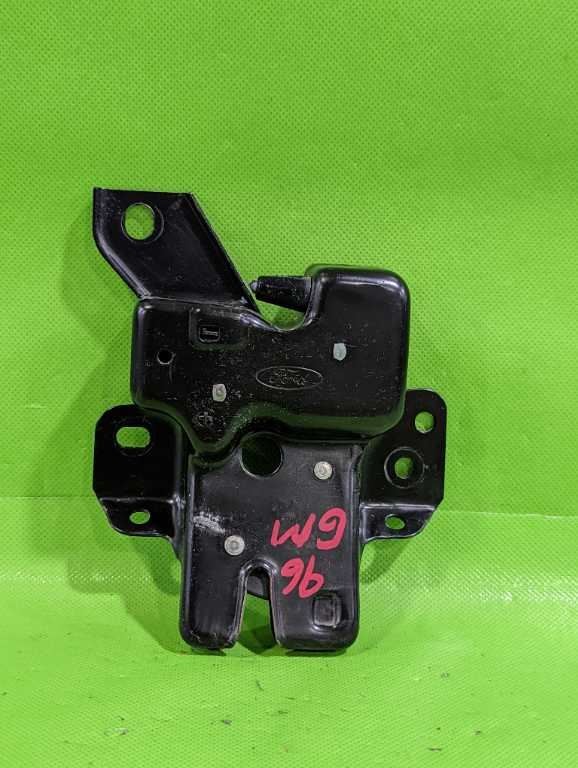 95 96 97 GRAND MARQUIS TRUNK LOCK LATCH OEM 4522-7