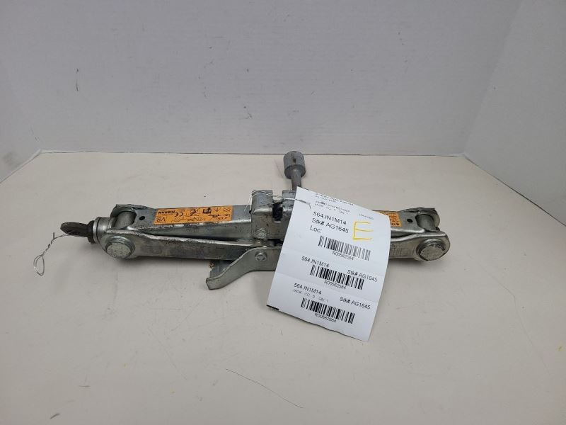 Q50 2014 Jack 562584