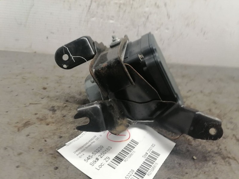 Anti-Lock Brake Part Modulator Assembly AWD Fits 14 CR-V 1595618