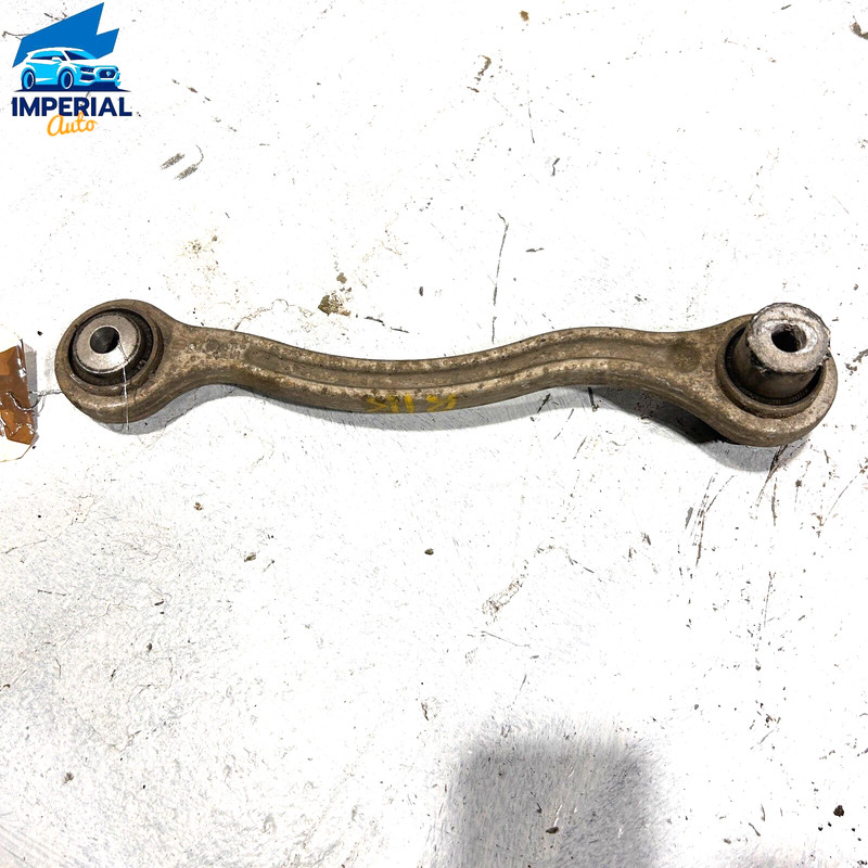 2010 - 2023 MERCEDES E350 REAR PASSENGER SIDE FORWARD LATERAL CONTROL ARM OEM