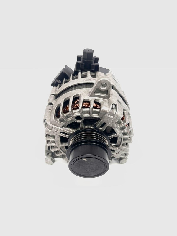 2020-2024 BUICK ENCORE GX 1.3L Engine 14V 150A Alternator Generator OEM