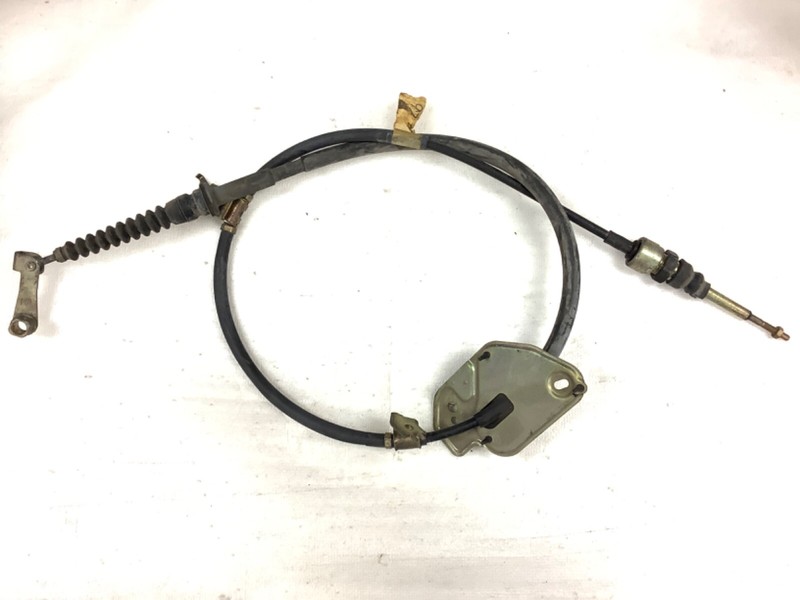 95 96 97 Odyssey Automatic Control Wire Shifter Cable Used OEM