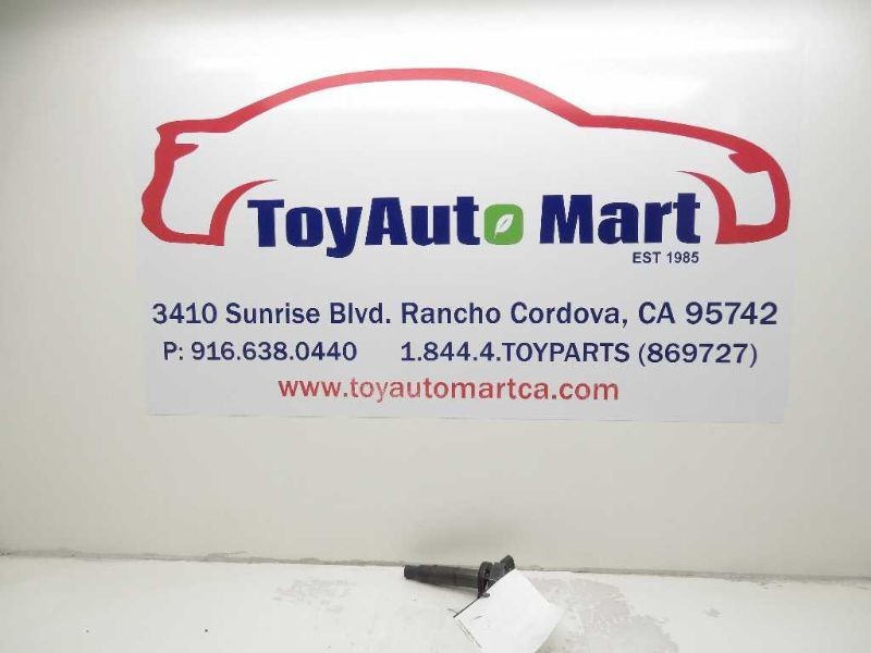 02 03 04 05 06 07 08 09 TOYOTA CAMRY 2.4L IGNITION COIL 90080-19023