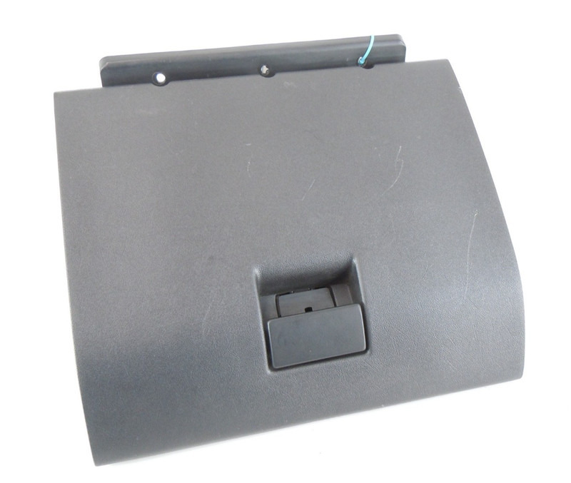 2009 09 Chevrolet Colorado Glove Box Compartment OEM