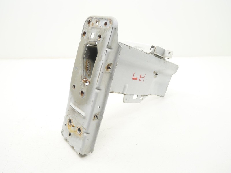 2015-2022 Ram ProMaster City Front Driver Left LH Side Frame Rail Cut OEM